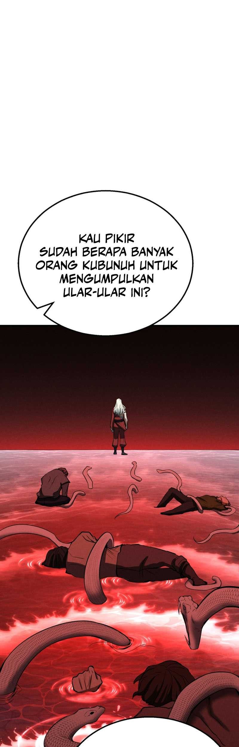 Halaman 61 dari 78