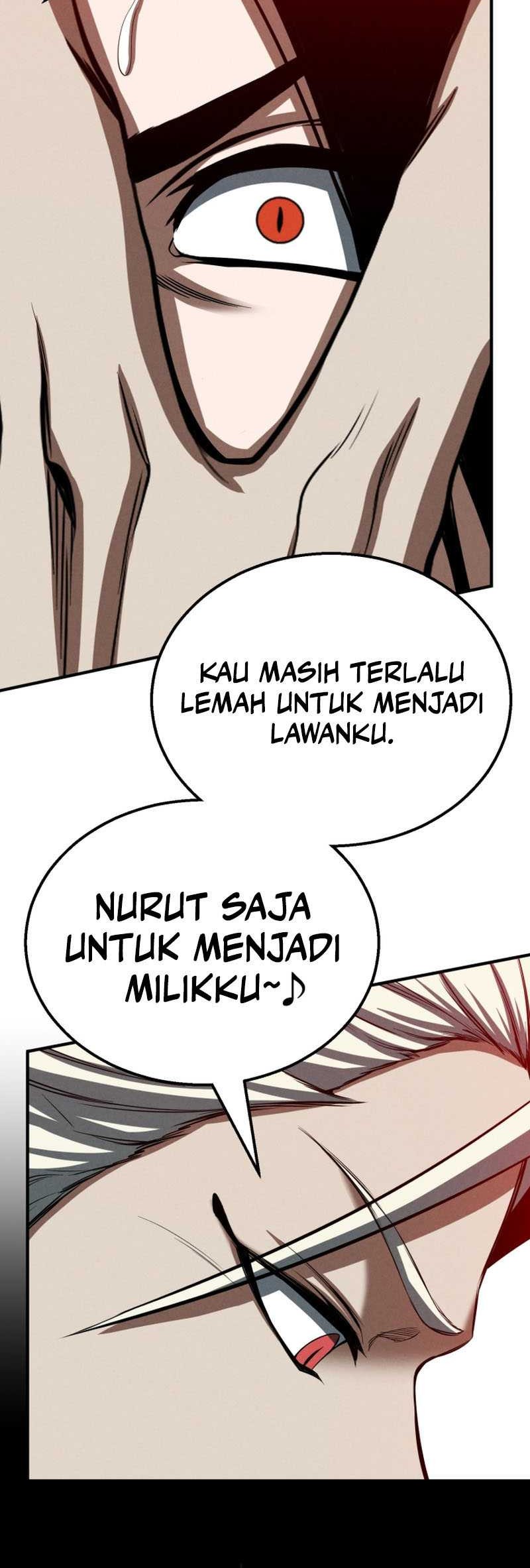 Halaman 17 dari 84