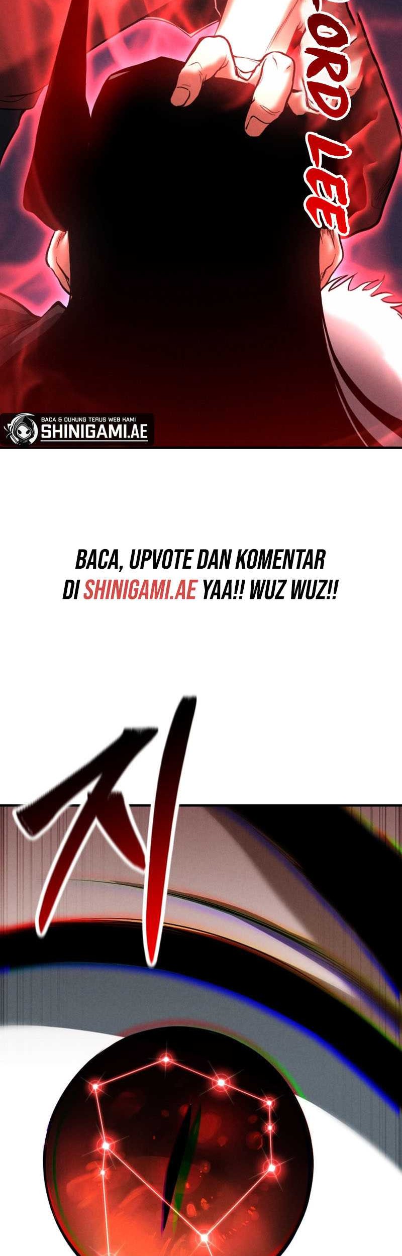 Halaman 19 dari 84