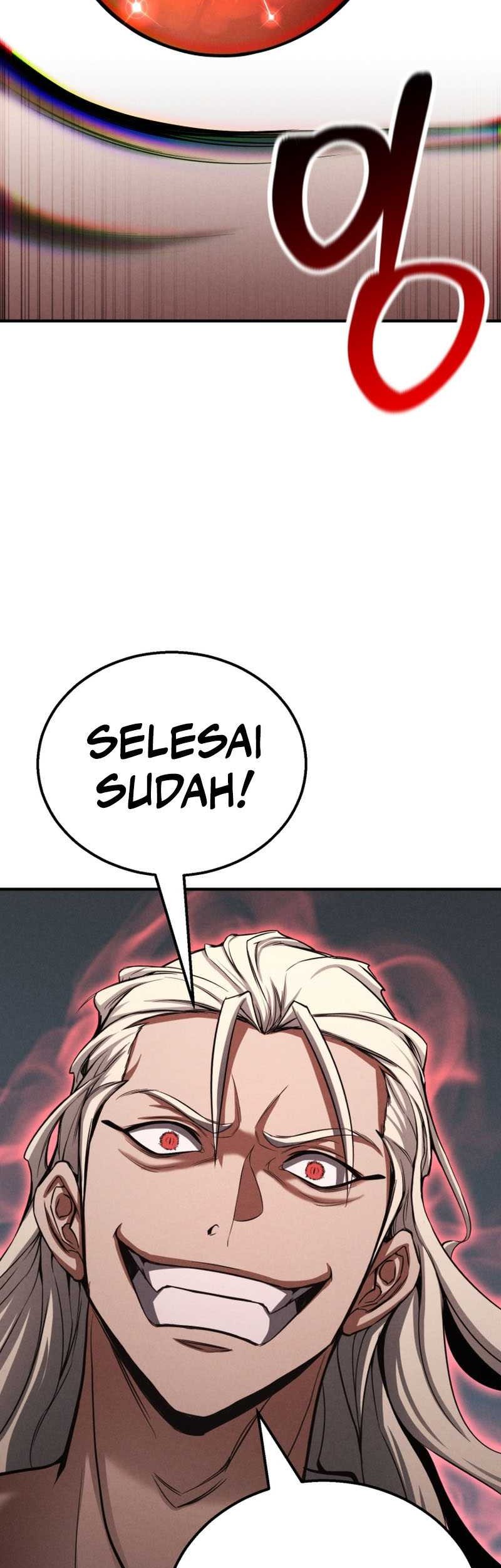 Halaman 20 dari 84