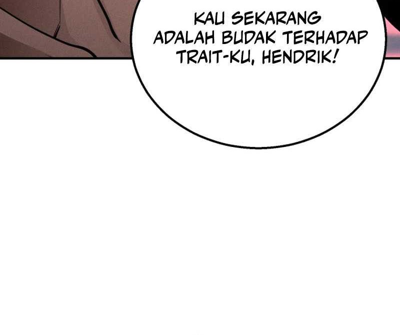 Halaman 21 dari 84