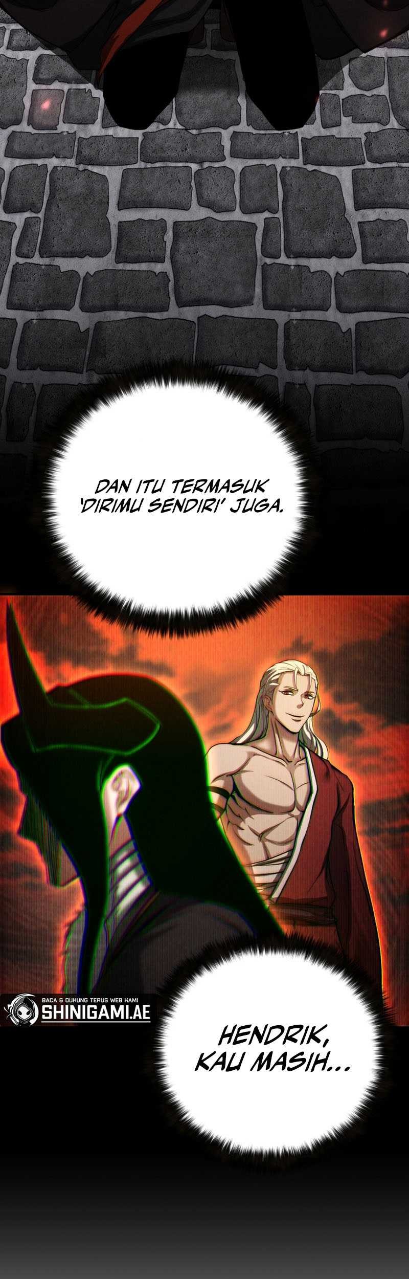 Halaman 26 dari 84