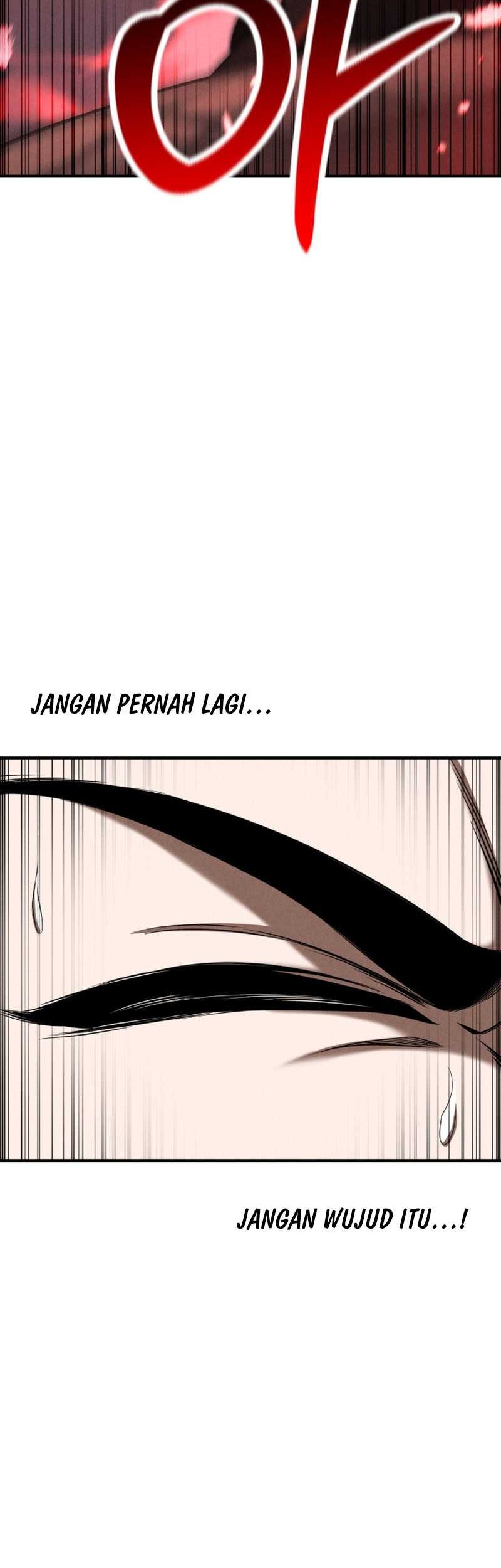 Halaman 29 dari 84
