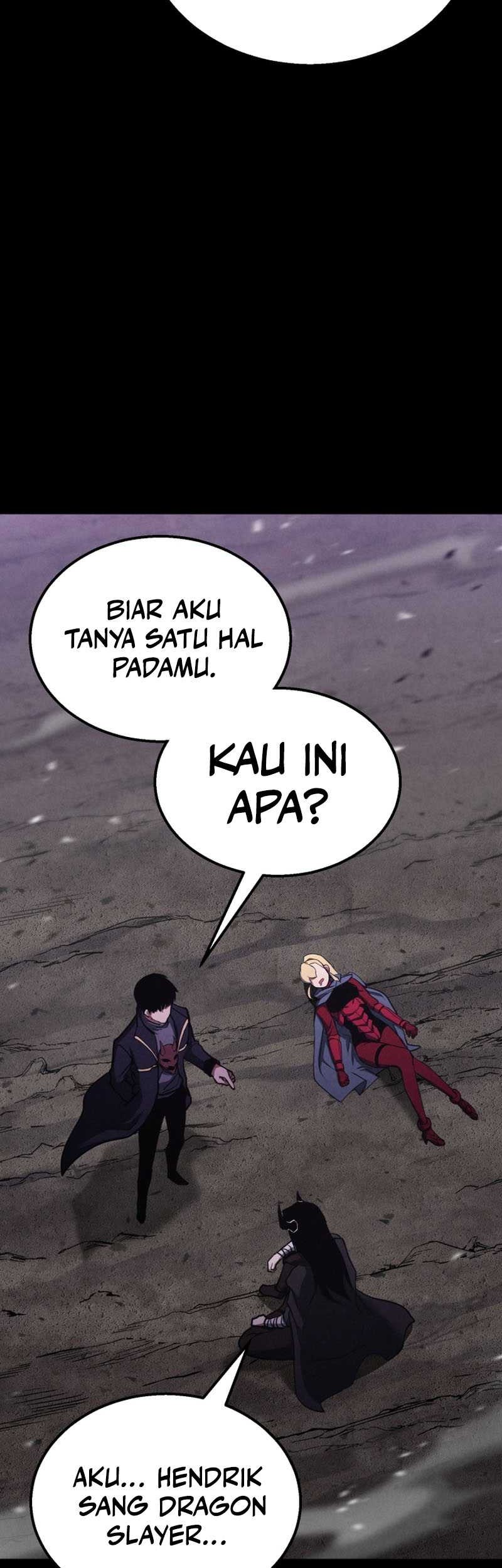 Halaman 32 dari 84
