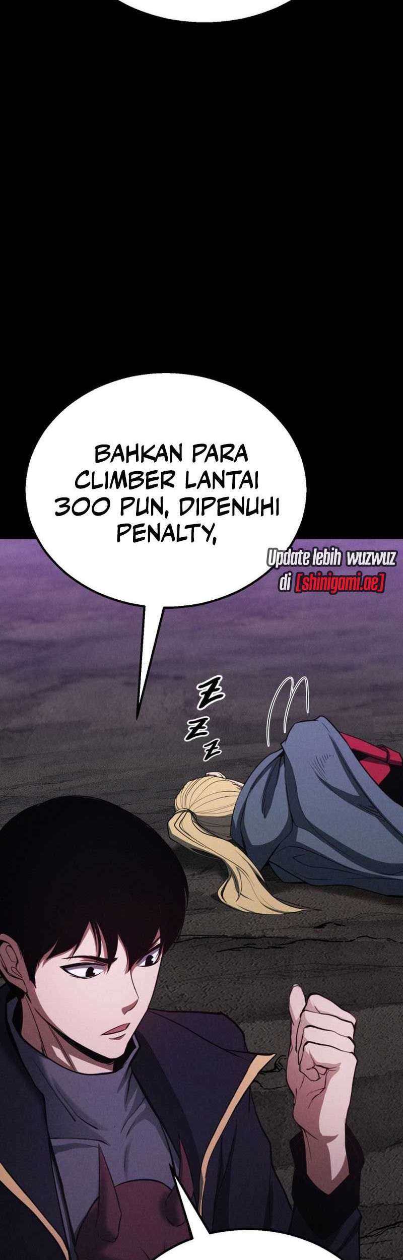 Halaman 35 dari 84