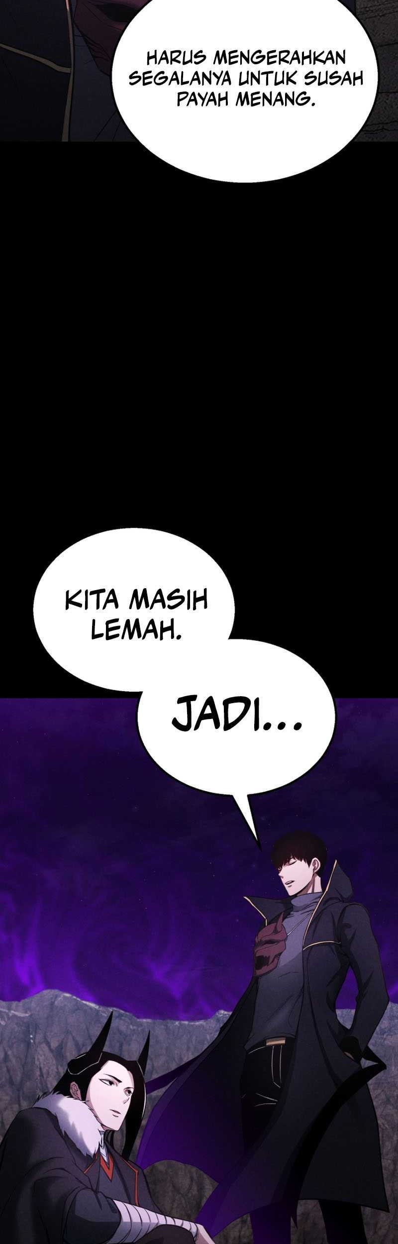 Halaman 36 dari 84