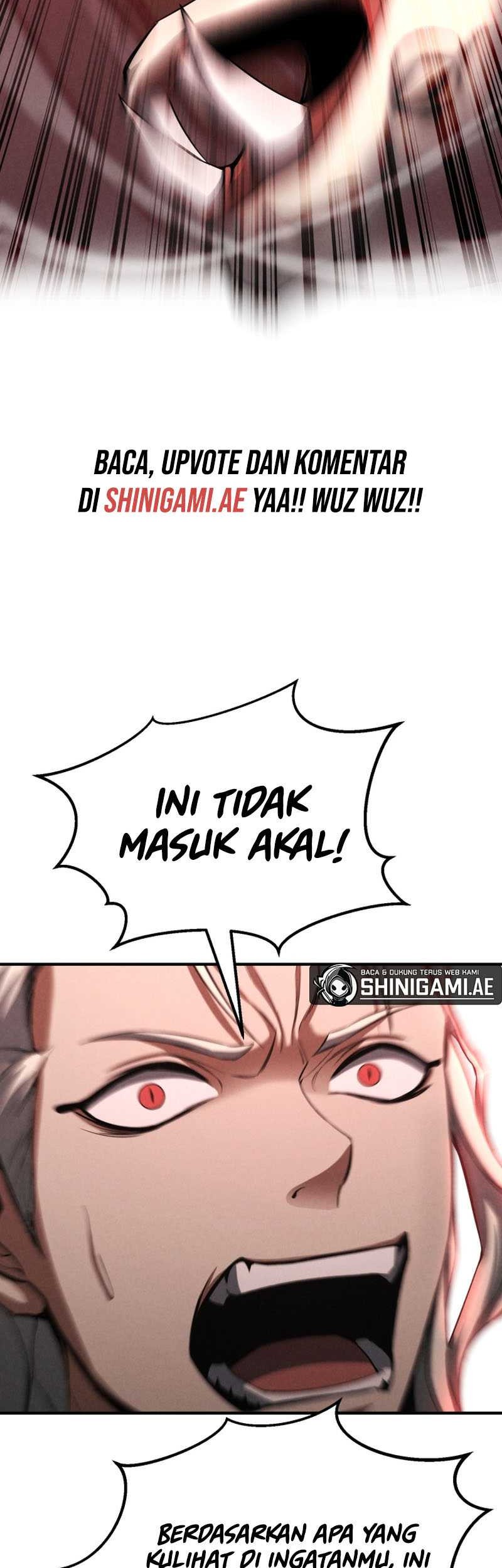 Halaman 40 dari 84