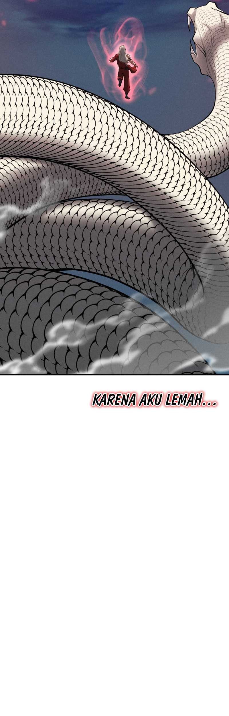Halaman 42 dari 84
