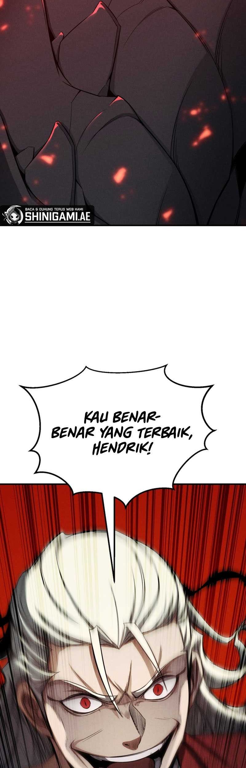 Halaman 46 dari 84