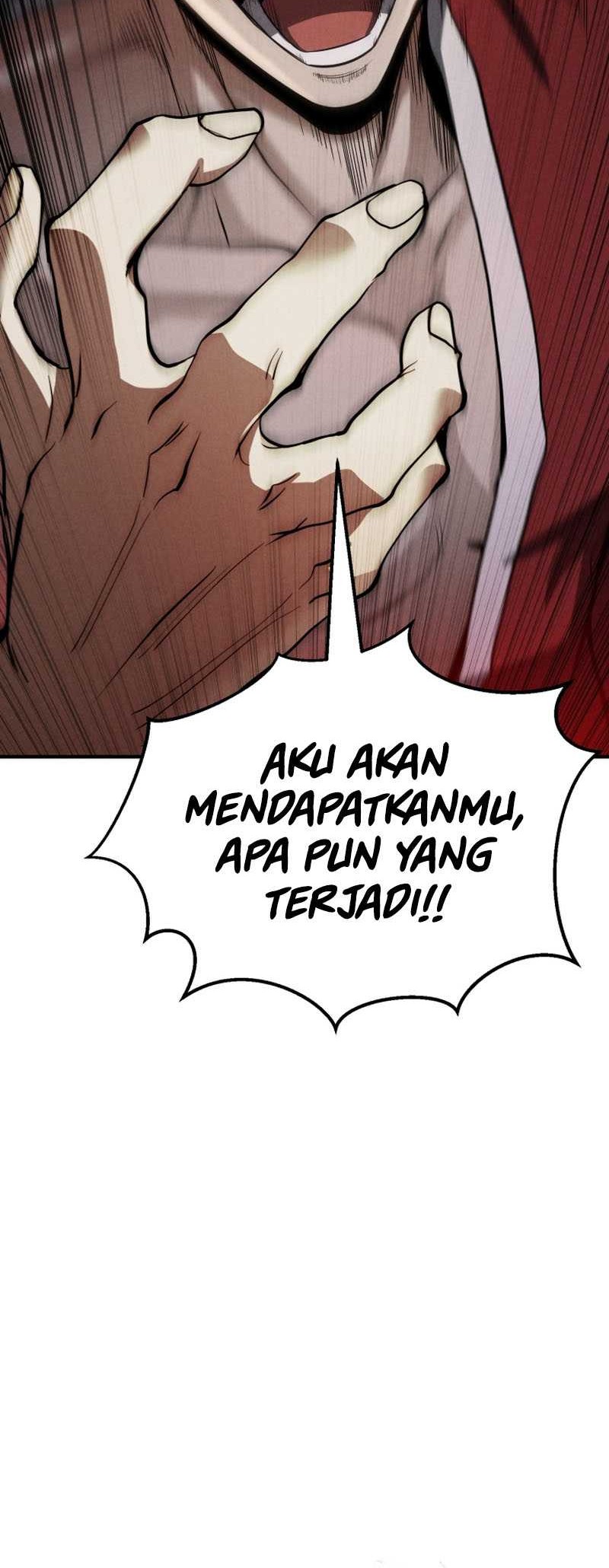 Halaman 47 dari 84
