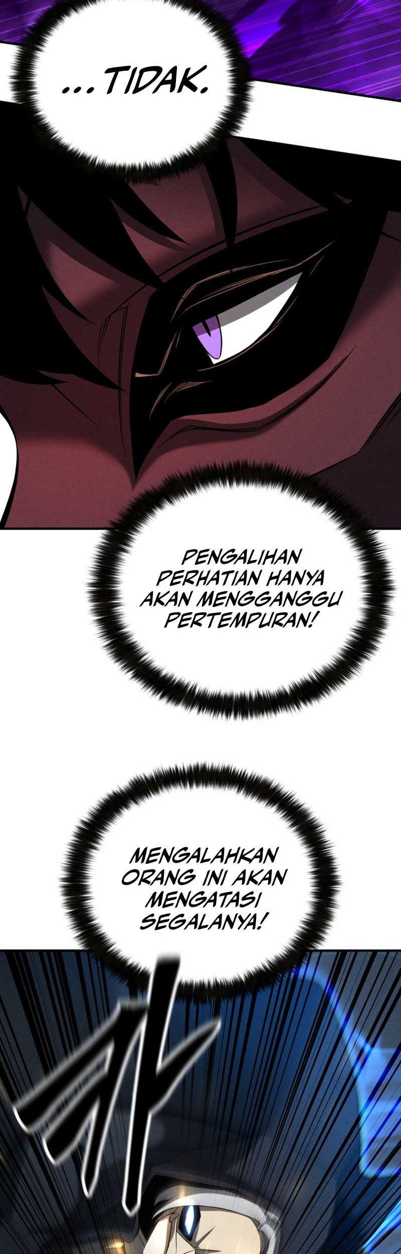 Halaman 57 dari 84