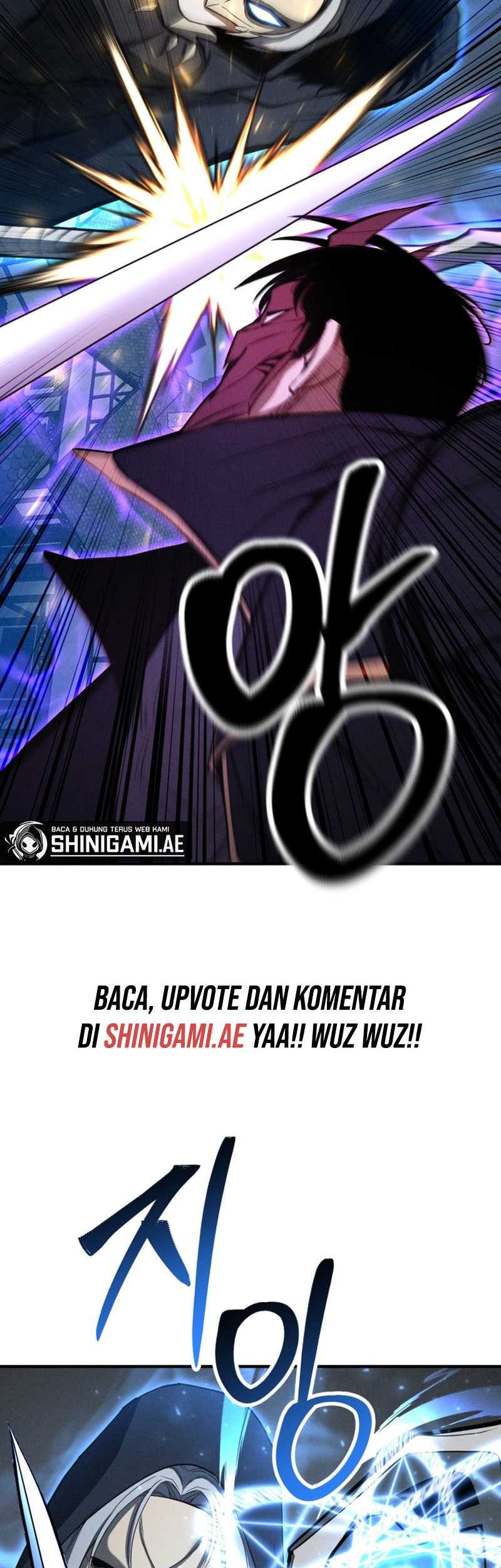 Halaman 58 dari 84