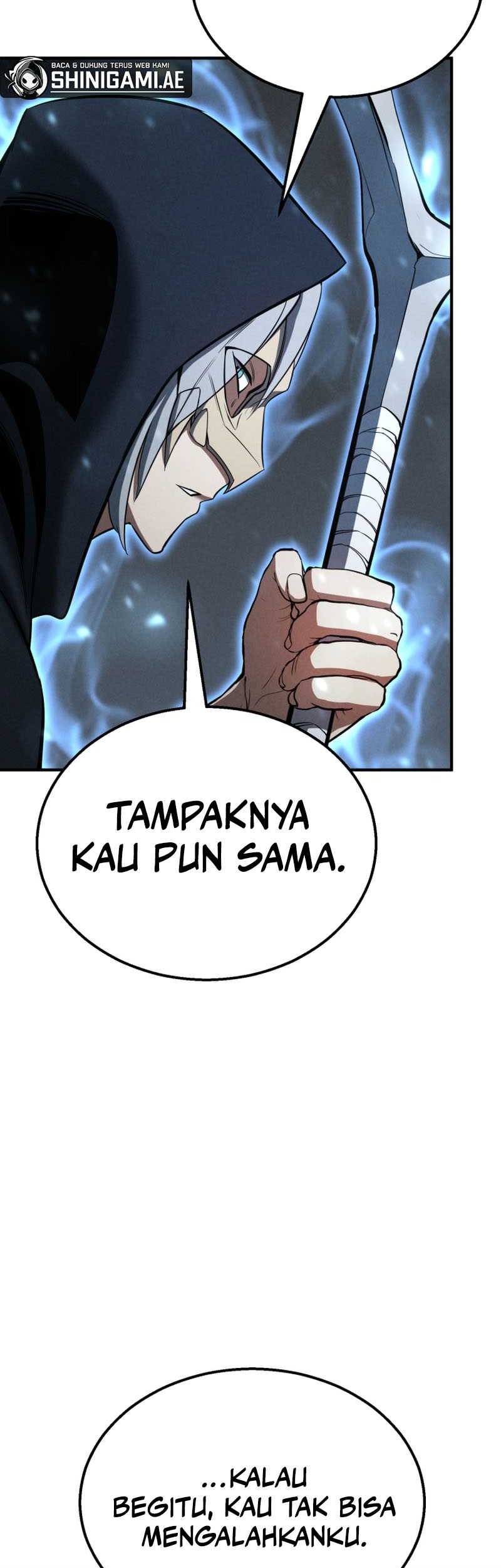 Halaman 62 dari 84