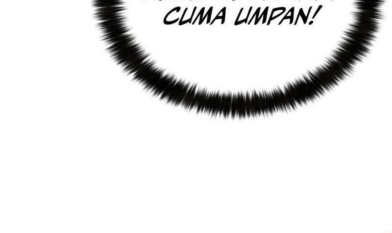Halaman 10 dari 84
