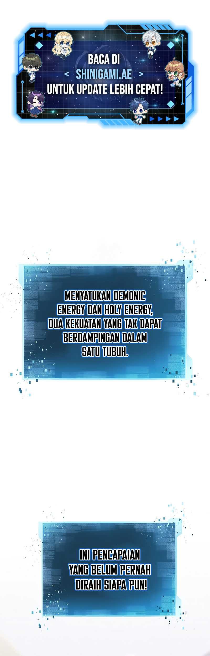 Halaman 2 dari 82