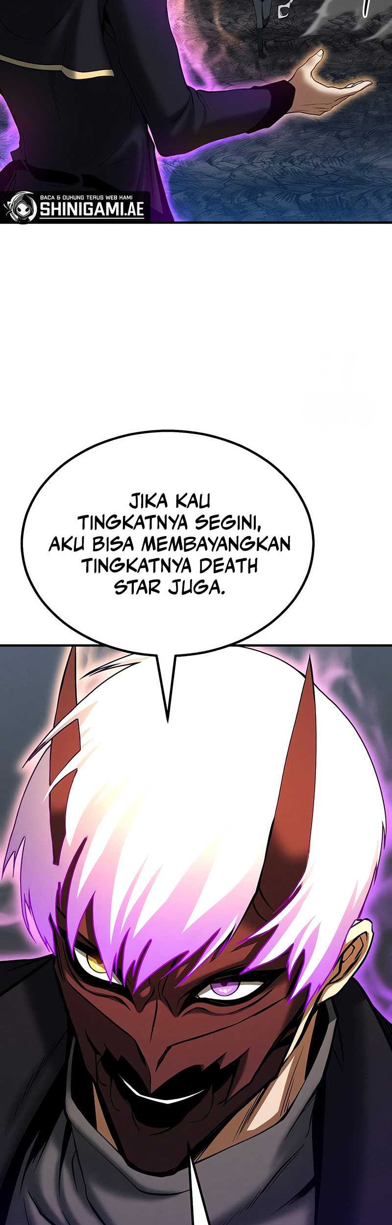 Halaman 11 dari 82