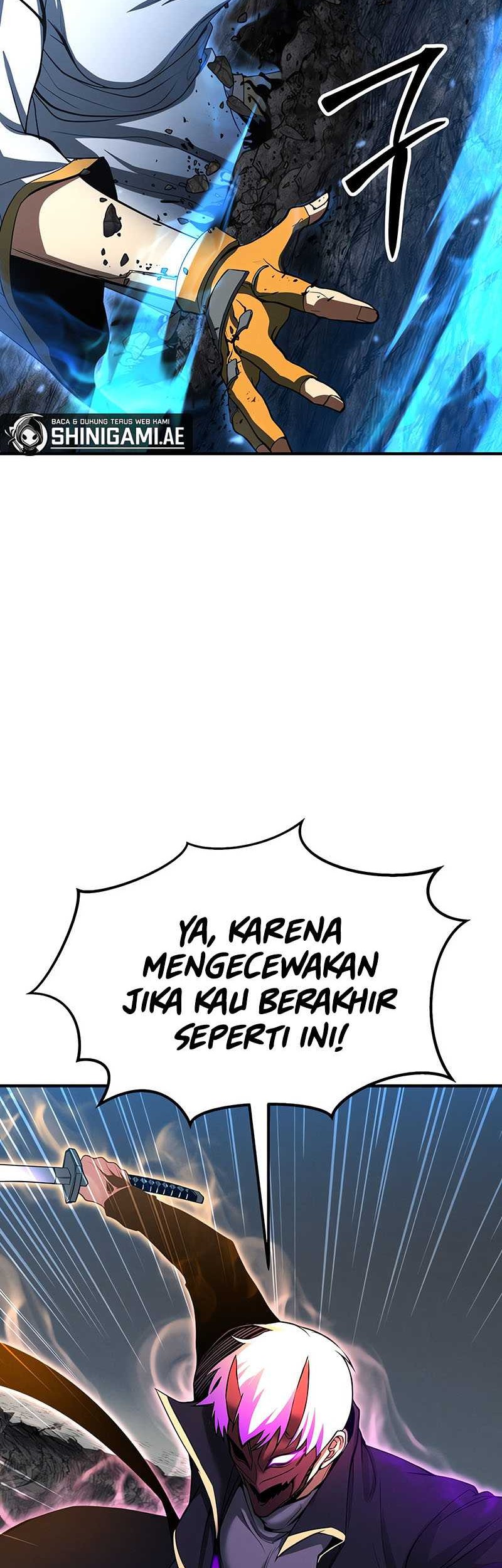 Halaman 15 dari 82