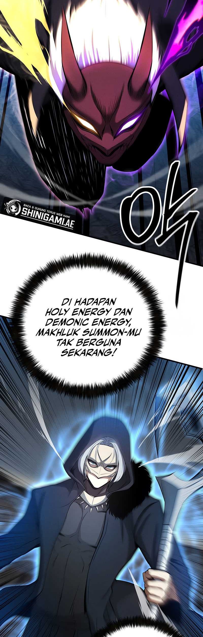 Halaman 18 dari 82