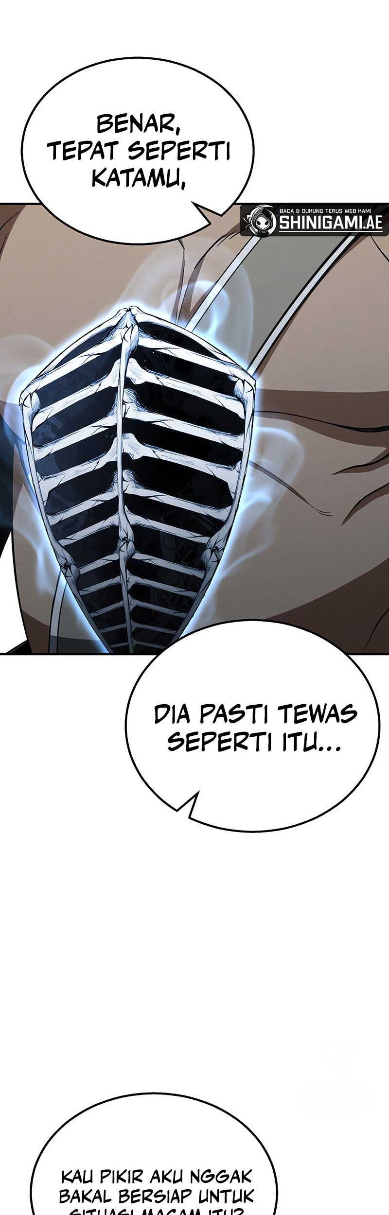 Halaman 22 dari 82