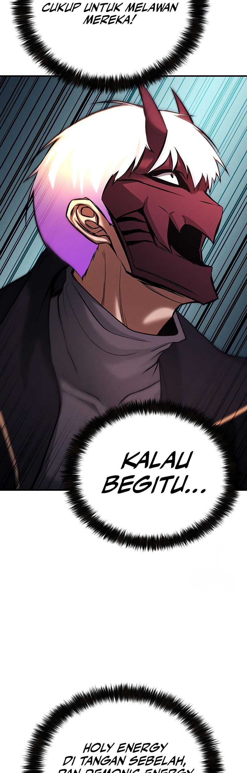 Halaman 33 dari 82