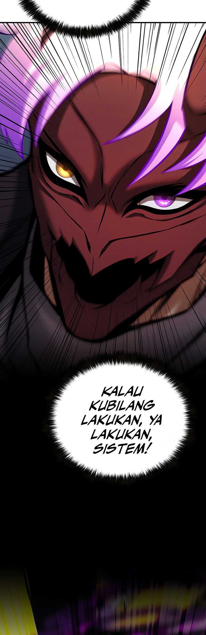 Halaman 36 dari 82