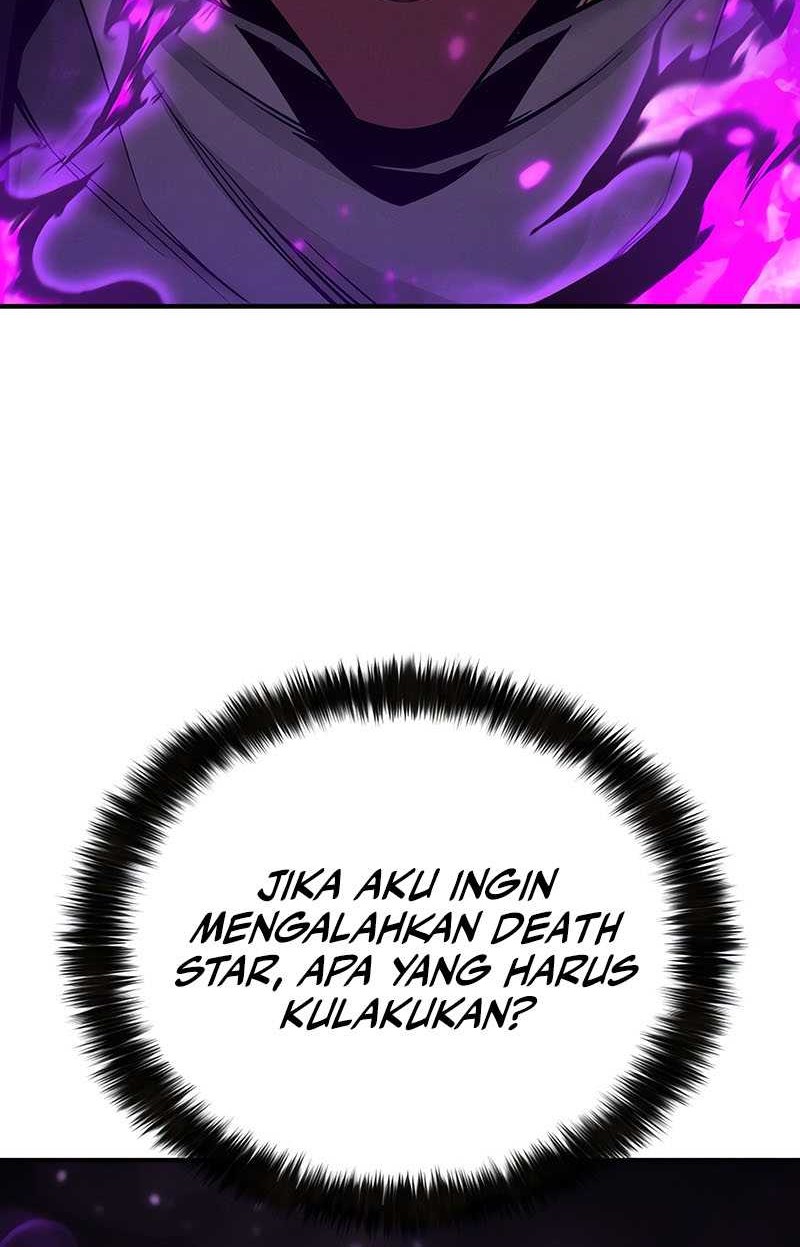 Halaman 5 dari 82