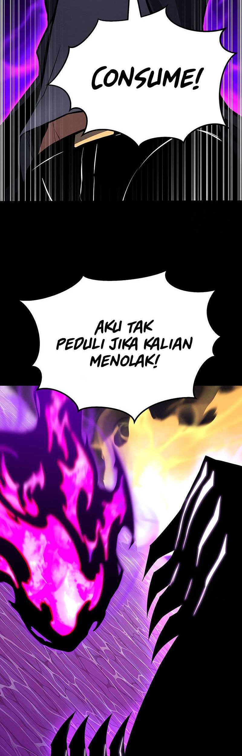 Halaman 42 dari 82