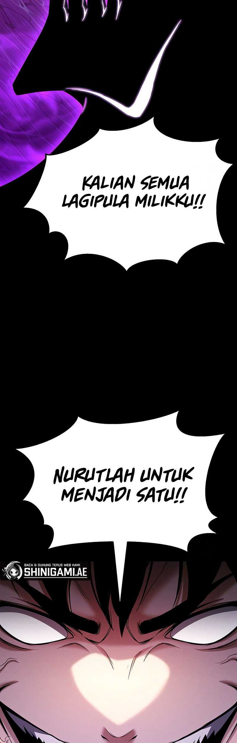 Halaman 43 dari 82