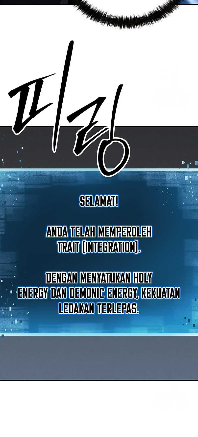 Halaman 56 dari 82