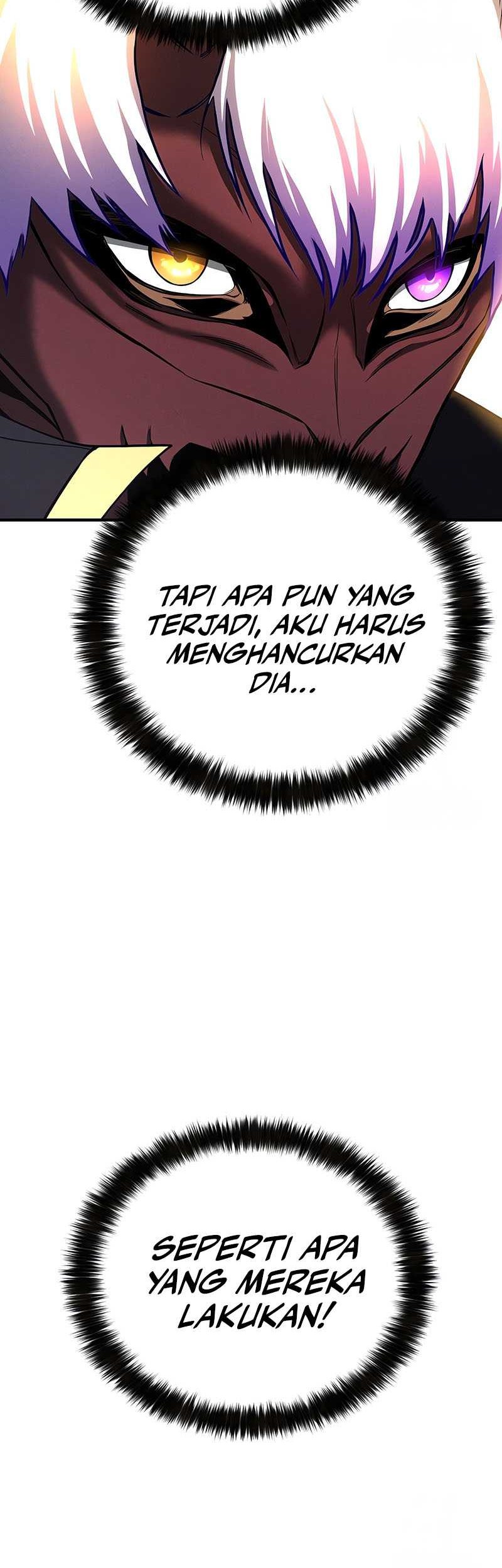 Halaman 7 dari 82