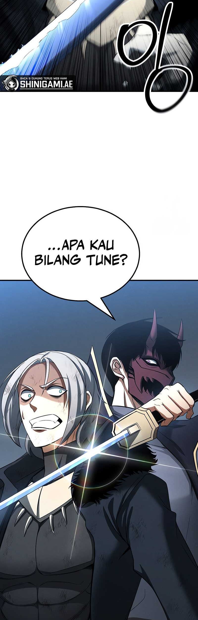 Halaman 69 dari 82