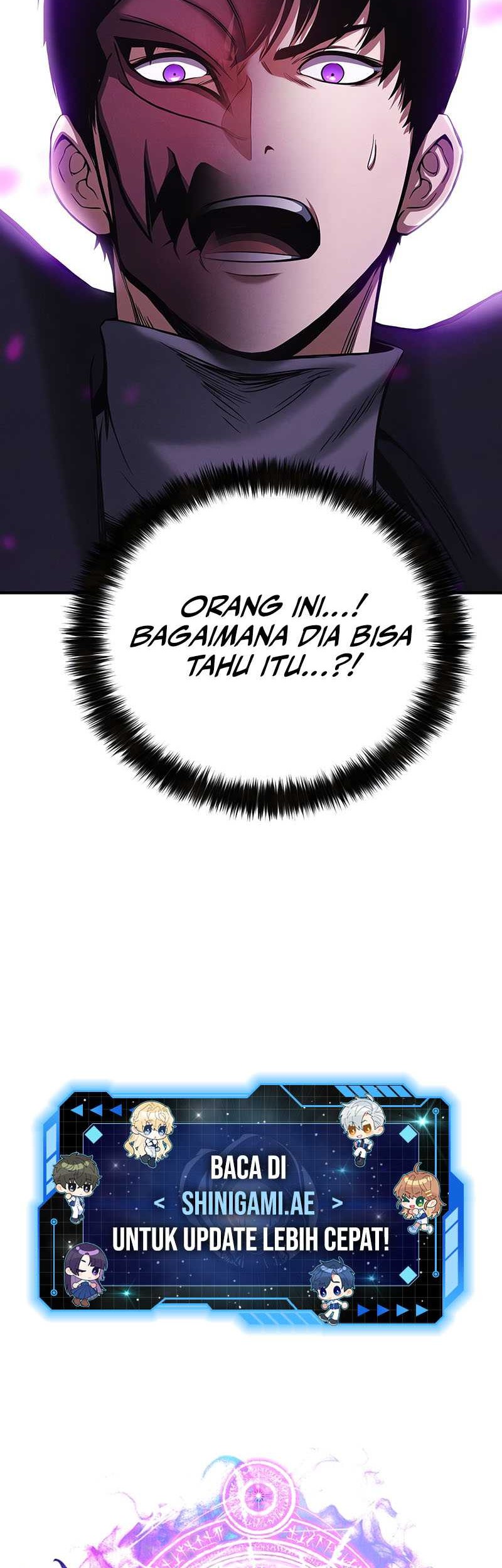 Halaman 77 dari 82