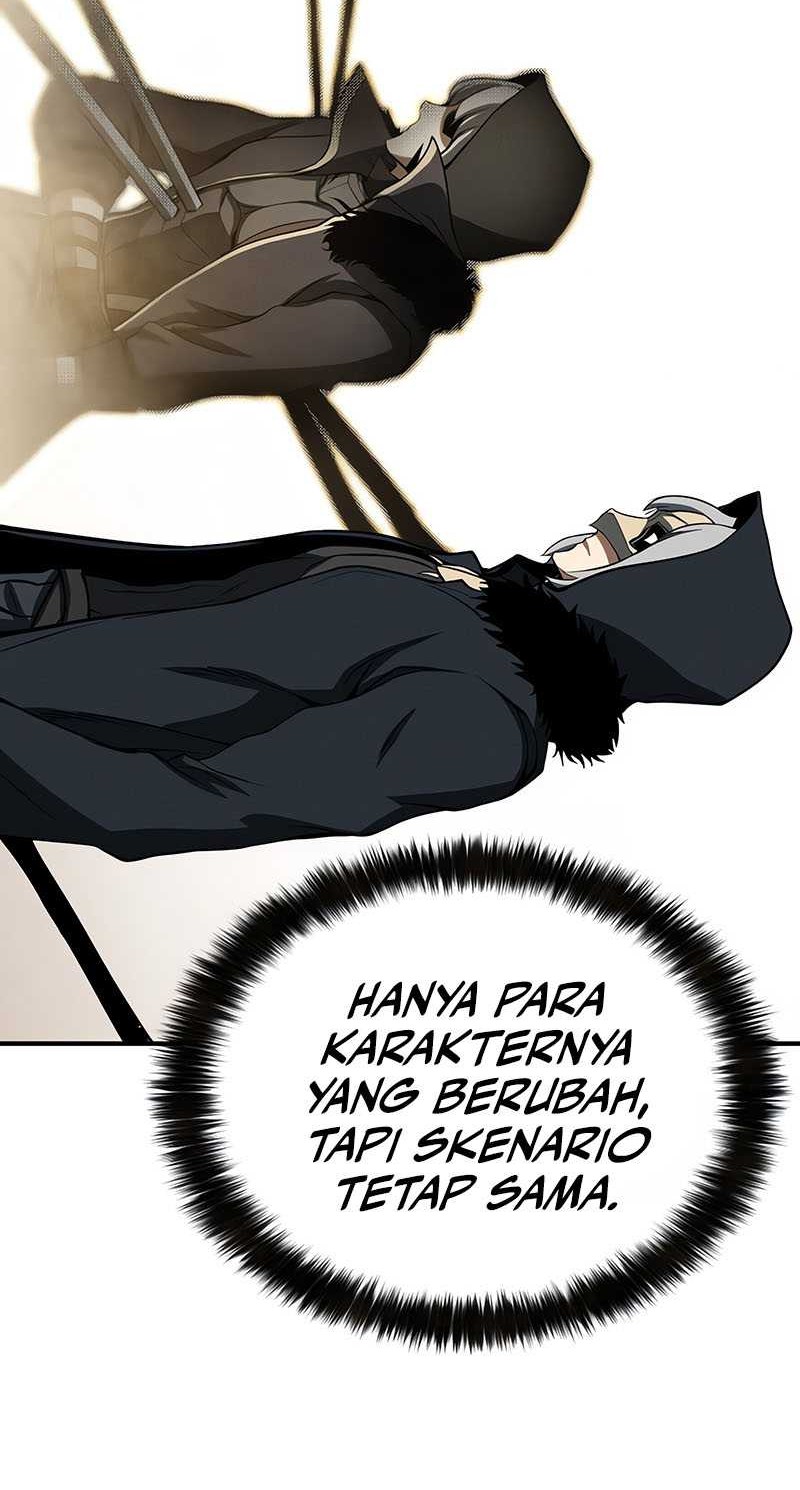 Halaman 9 dari 82