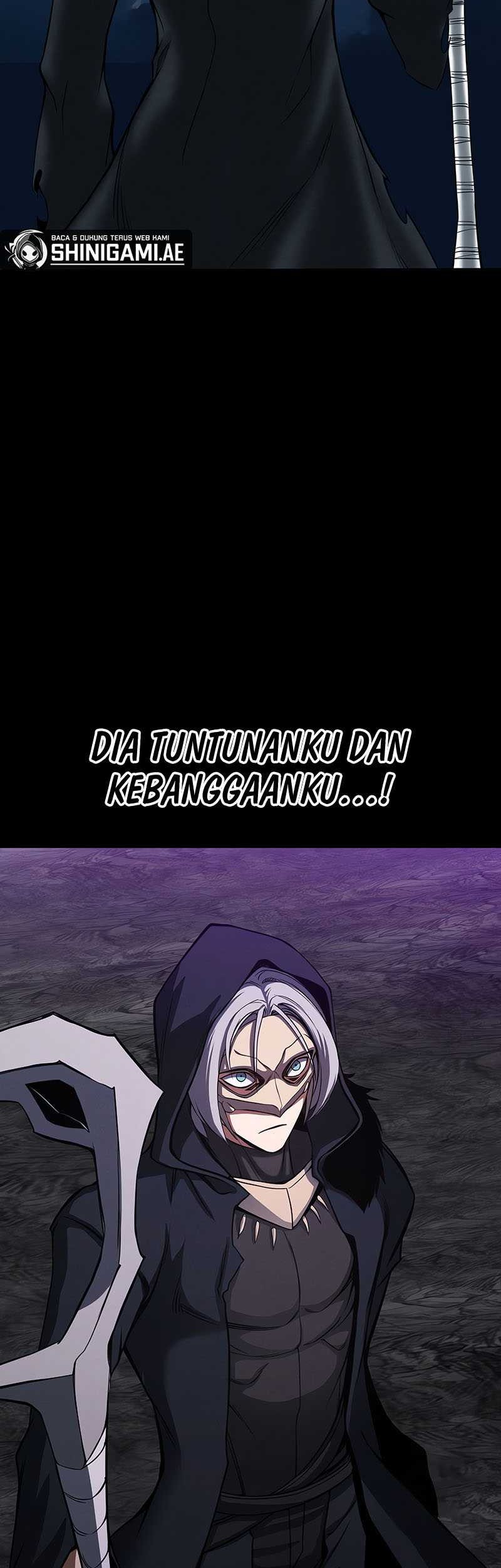 Halaman 17 dari 81