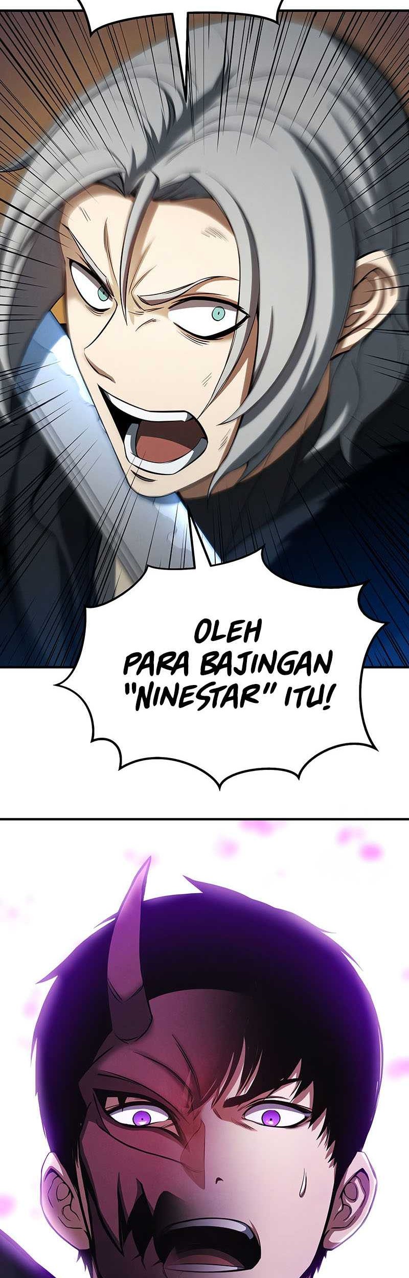 Halaman 3 dari 81