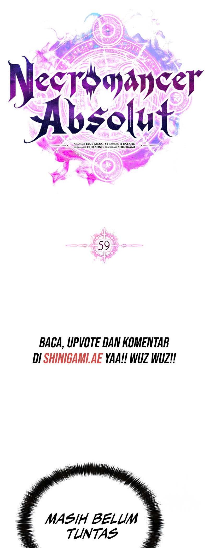 Halaman 22 dari 81