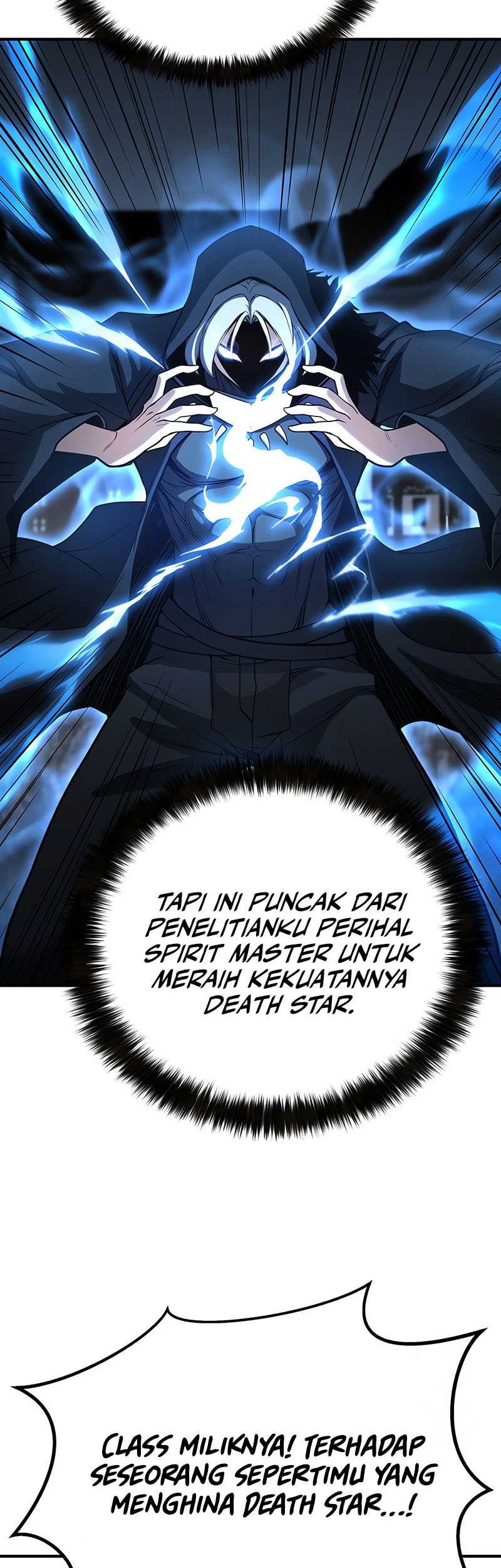 Halaman 23 dari 81
