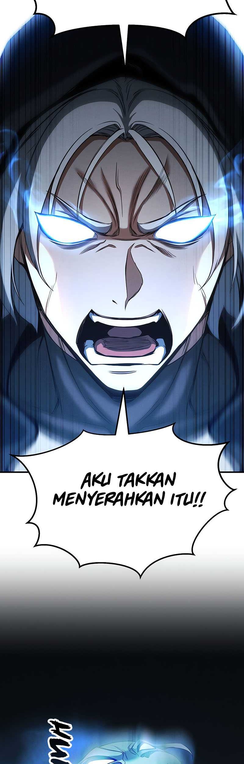 Halaman 24 dari 81