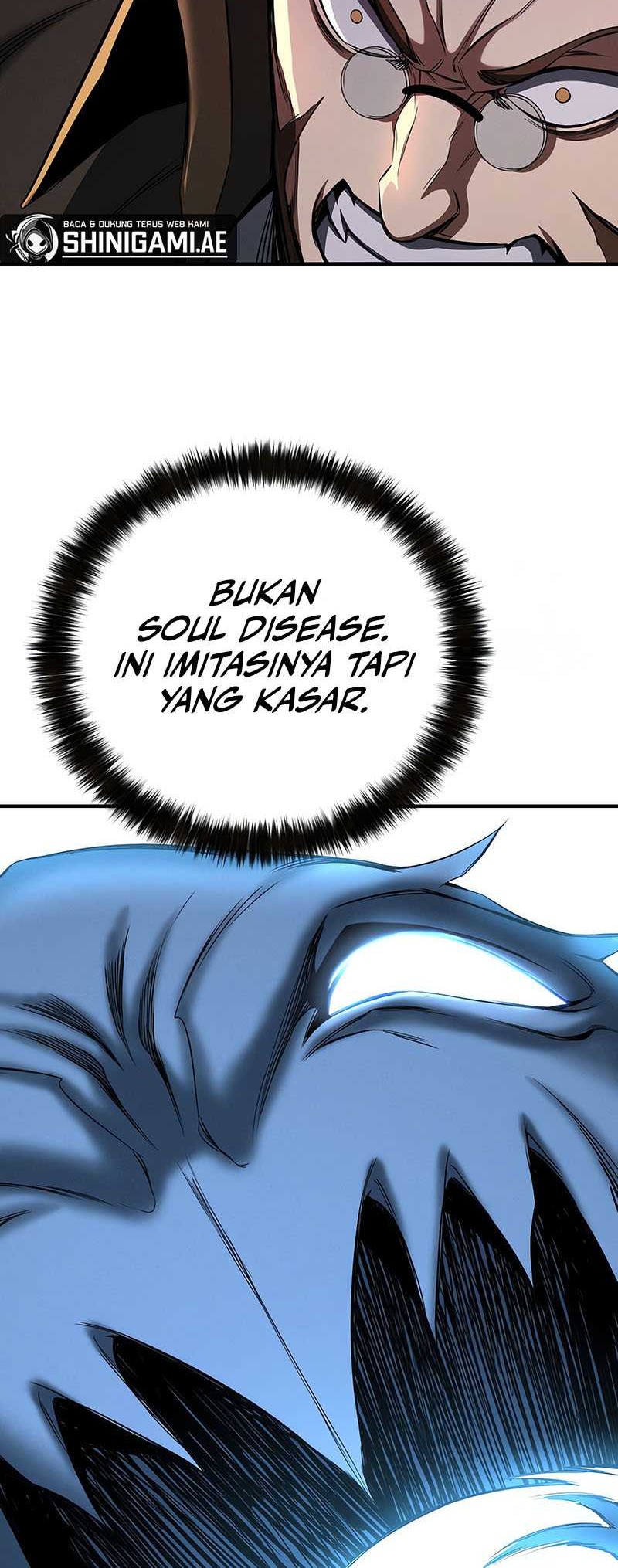 Halaman 30 dari 81