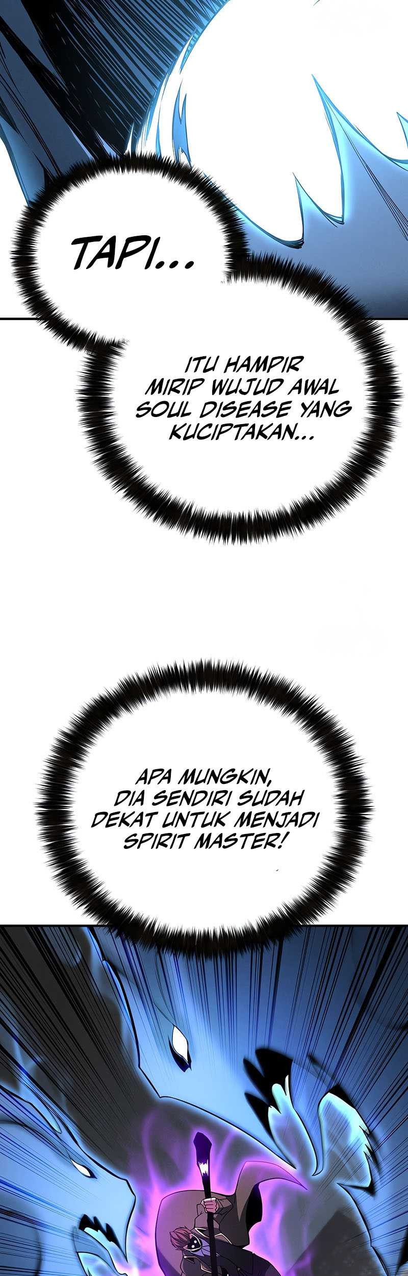 Halaman 31 dari 81