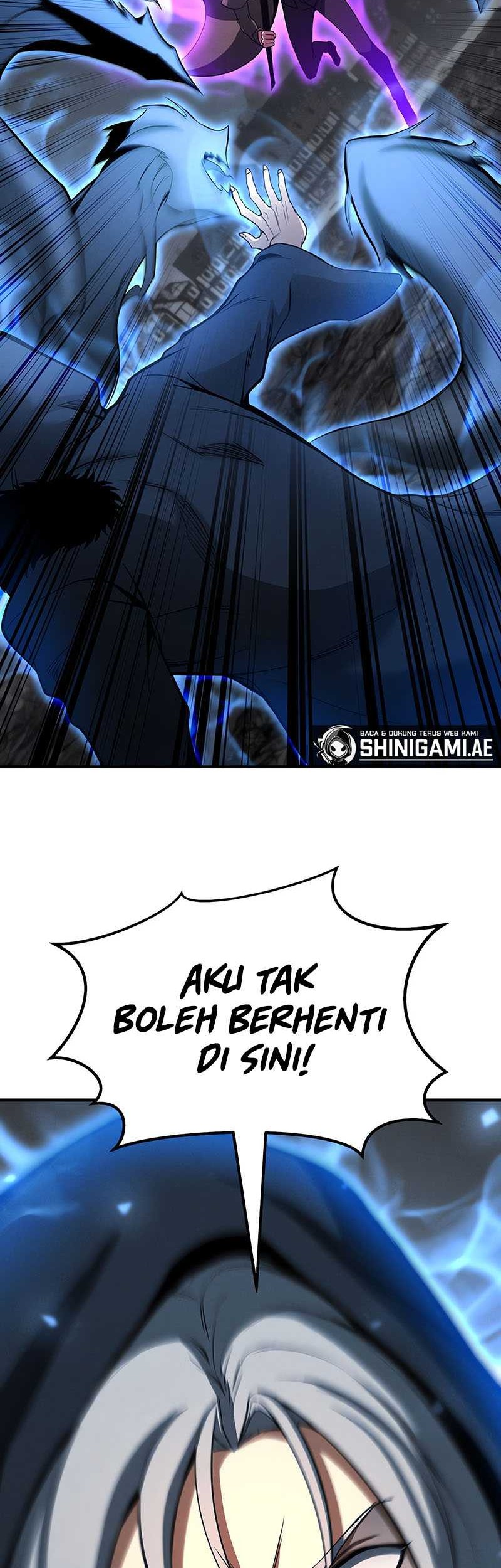 Halaman 32 dari 81