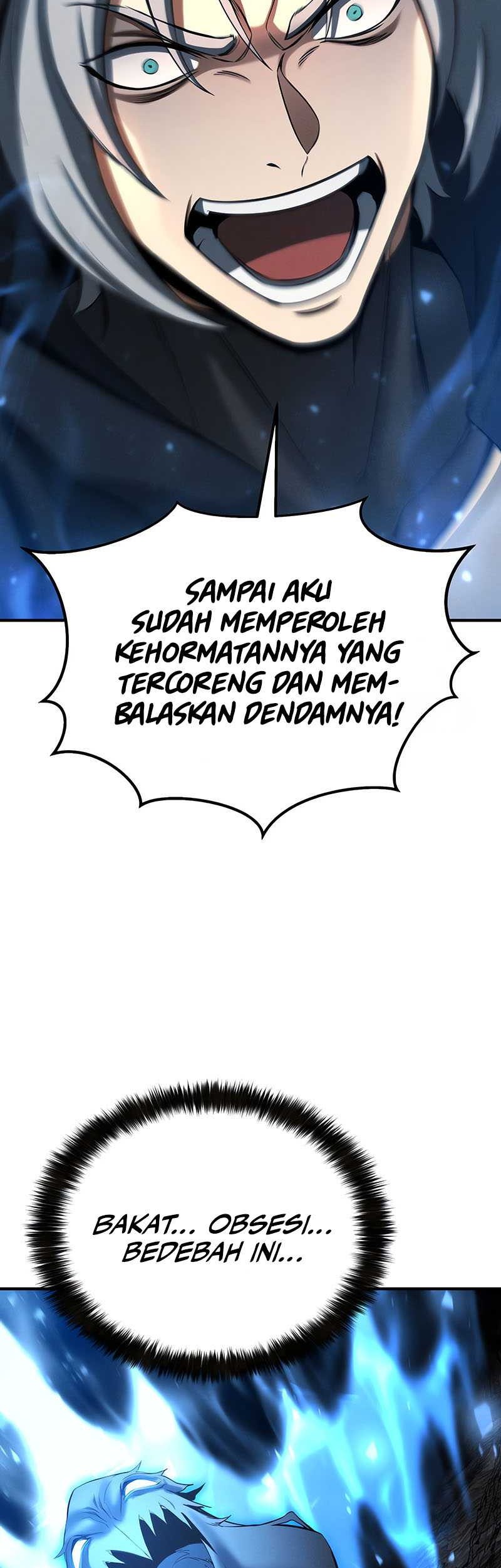 Halaman 33 dari 81