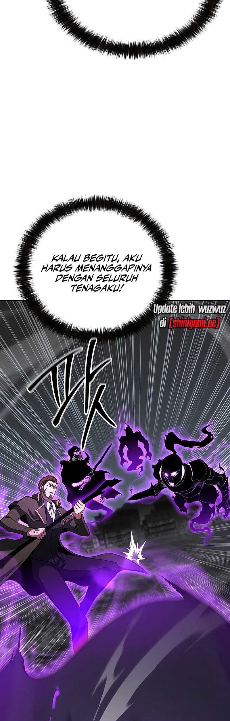 Halaman 35 dari 81