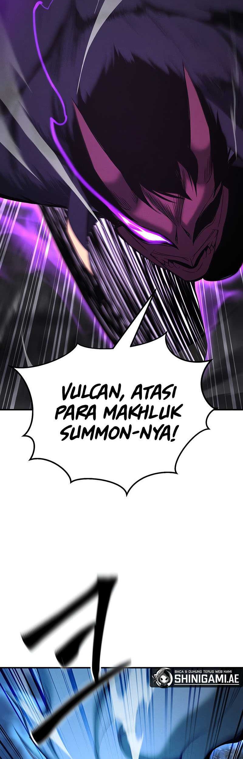 Halaman 36 dari 81