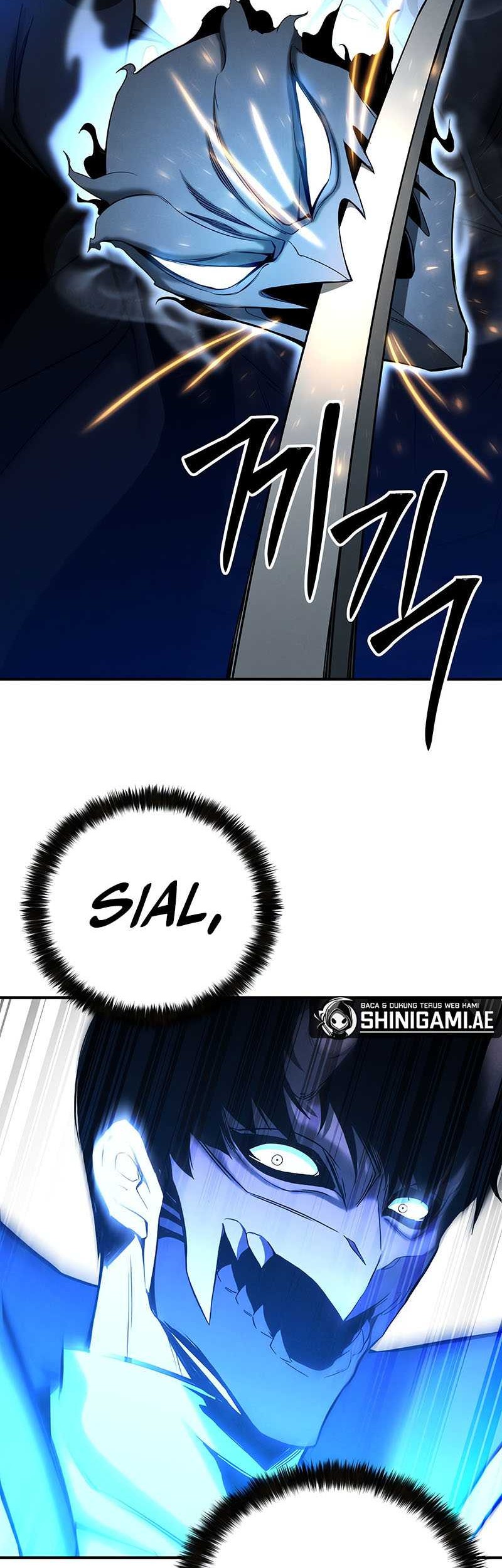 Halaman 47 dari 81