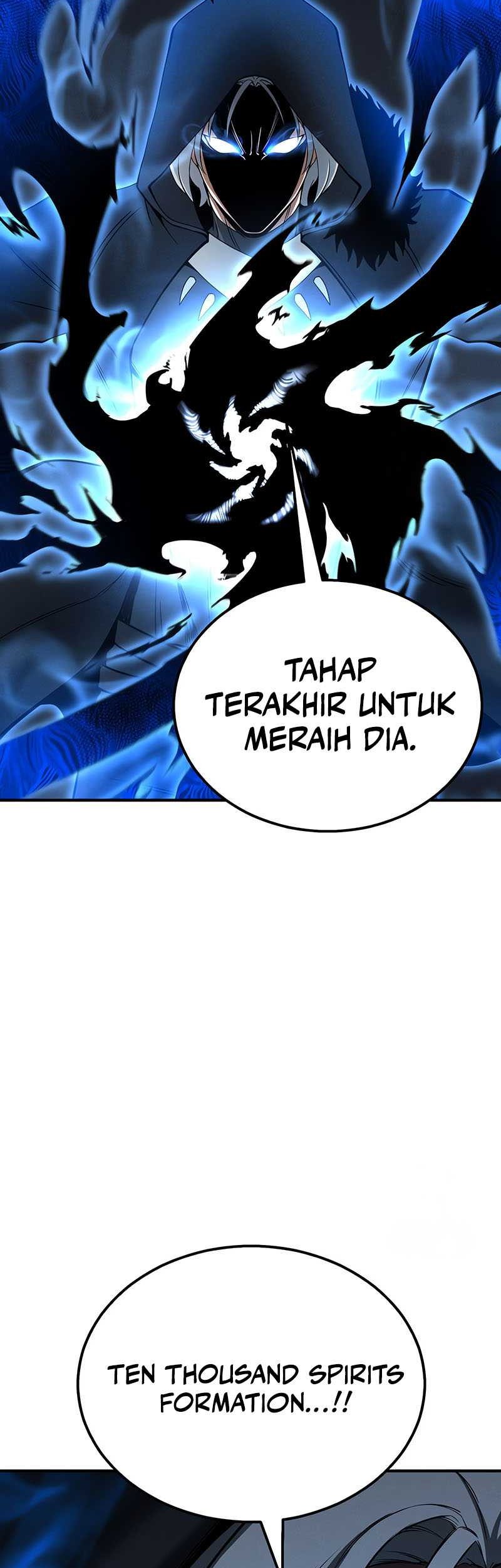Halaman 52 dari 81