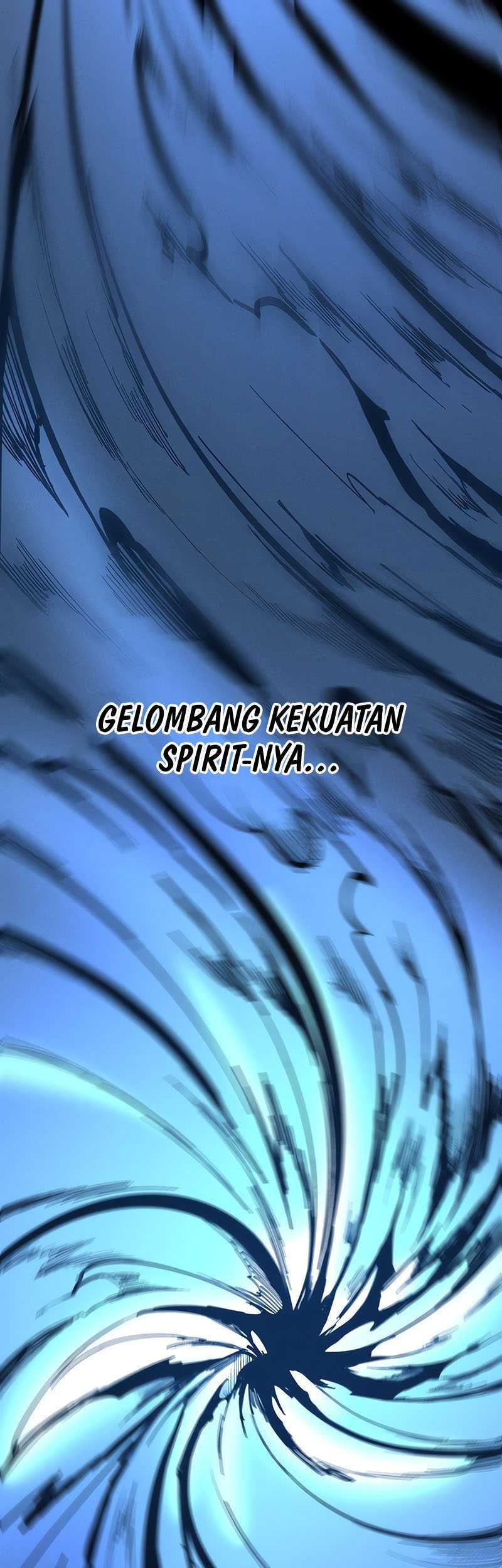 Halaman 58 dari 81