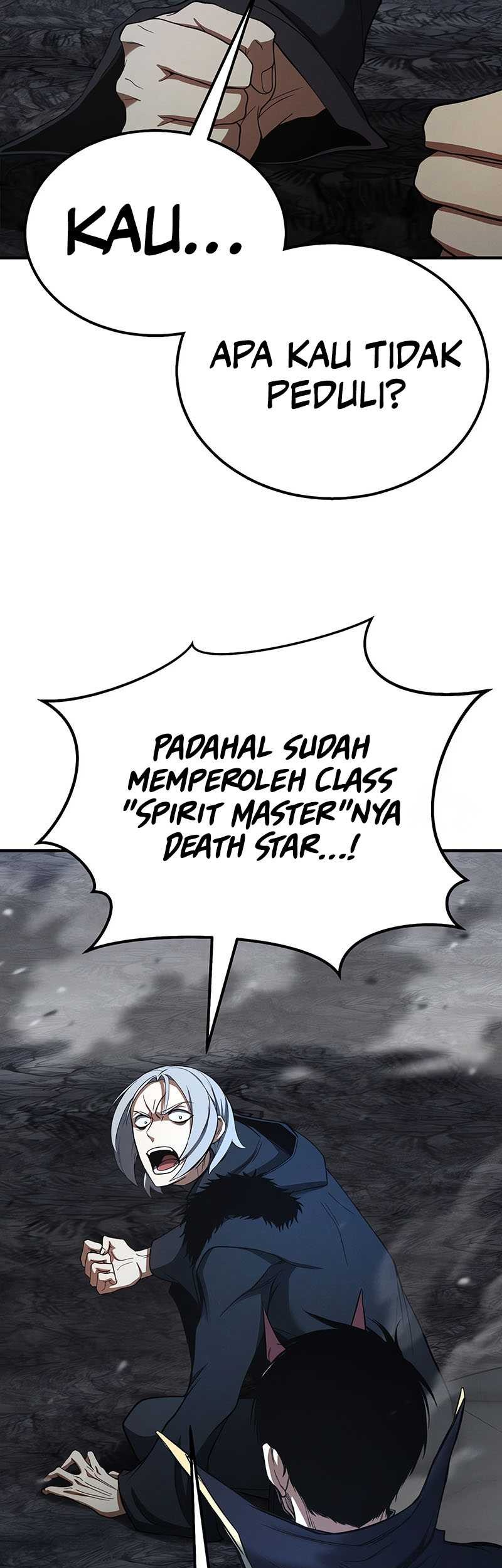 Halaman 7 dari 81