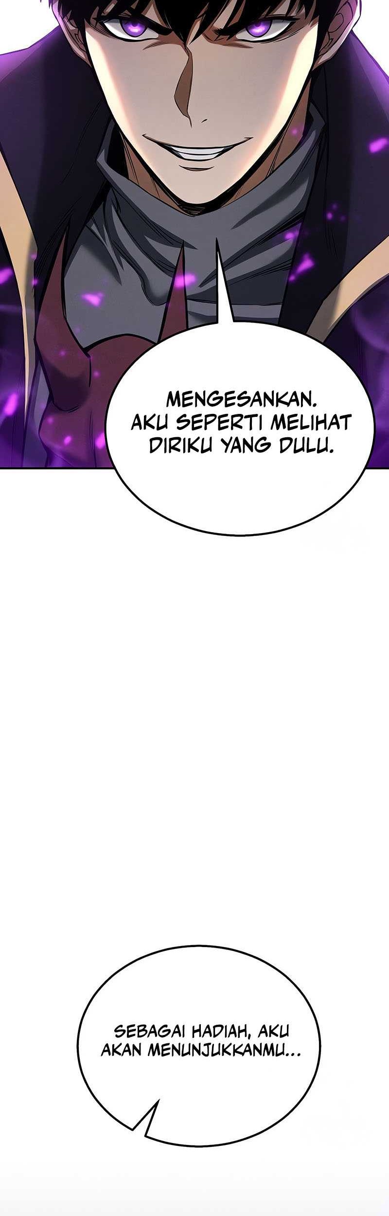 Halaman 67 dari 81