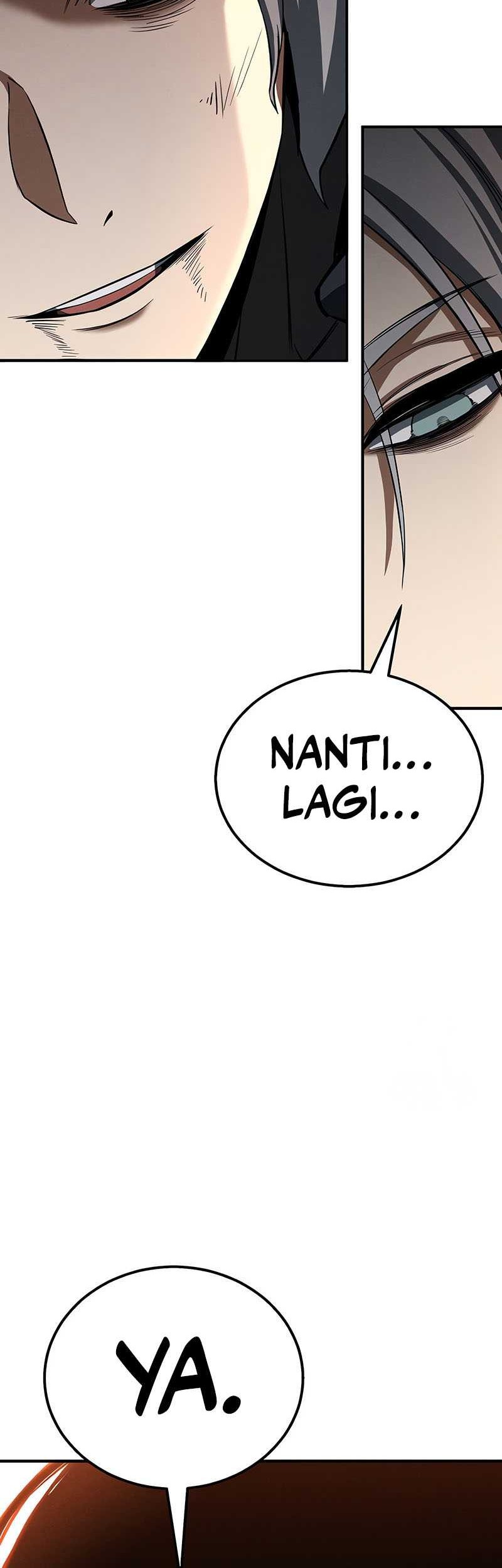 Halaman 77 dari 81